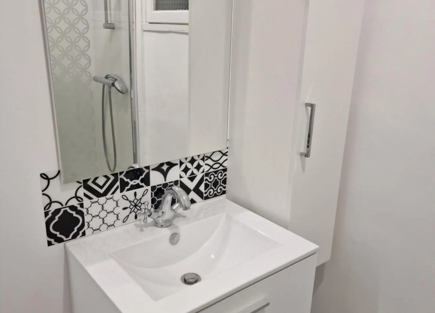 Superbe Appartement Tres Lumineux Concarneau Apartamento